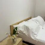 Tramonto Eoliano Apartamento