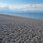 Tramonto Eoliano Apartment *