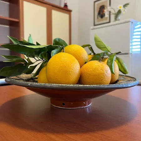 Tramonto Eoliano * Milazzo