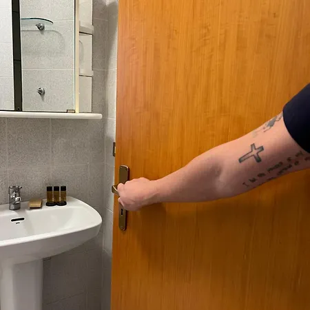 Tramonto Eoliano